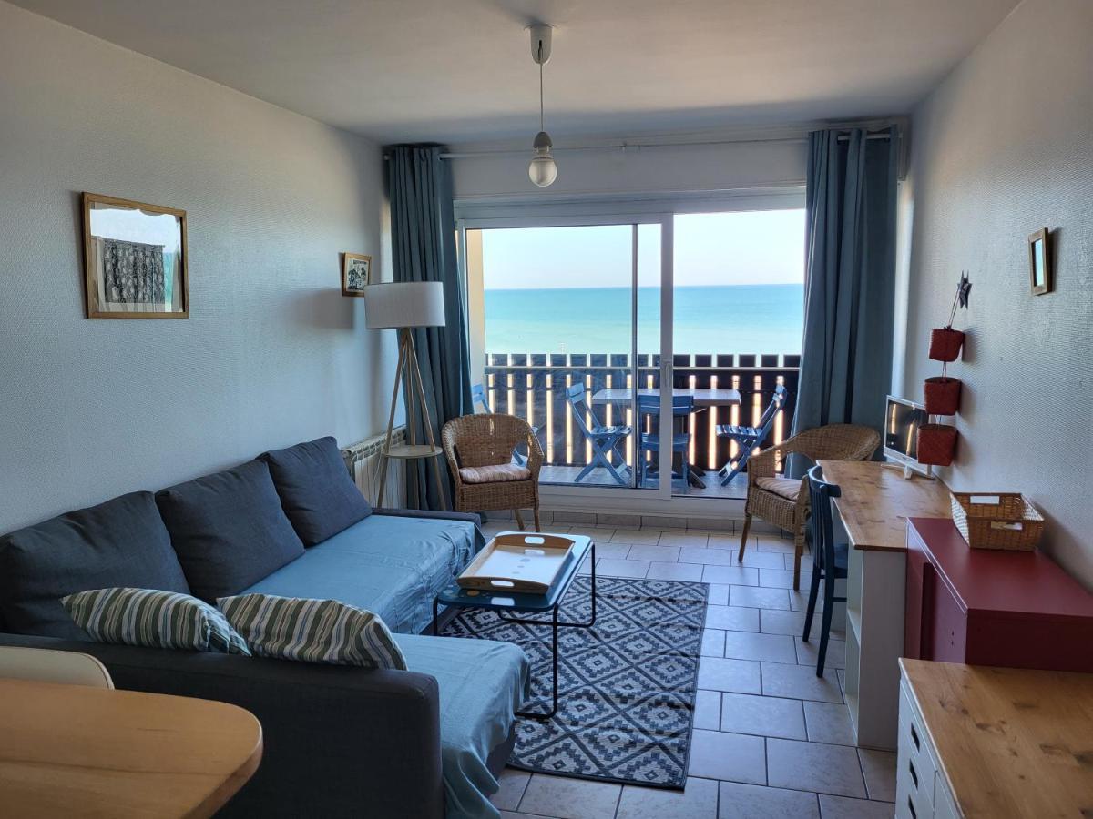 Ocean View Oceanide Διαμέρισμα Lacanau Εξωτερικό φωτογραφία