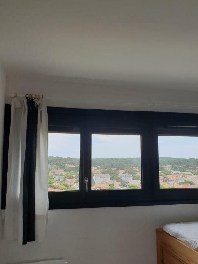 Ocean View Oceanide Διαμέρισμα Lacanau Εξωτερικό φωτογραφία